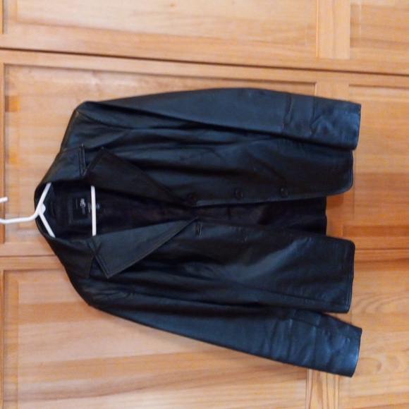East 5th Jackets & Blazers - Cleaning Out Closet!